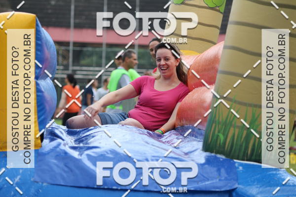 Buy your photos of the eventBubble Fest S�o Paulo on Fotop