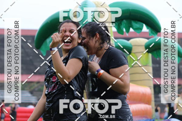 Buy your photos of the eventBubble Fest S�o Paulo on Fotop