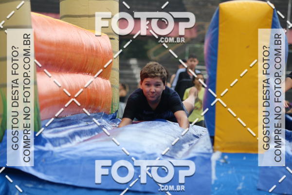 Buy your photos of the eventBubble Fest S�o Paulo on Fotop
