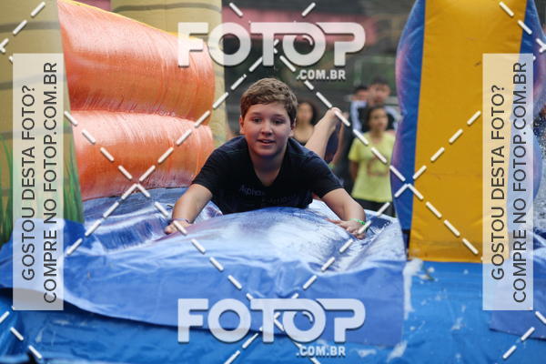 Buy your photos of the eventBubble Fest S�o Paulo on Fotop