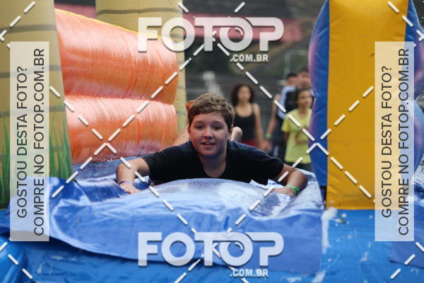 Buy your photos of the eventBubble Fest S�o Paulo on Fotop