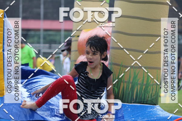 Buy your photos of the eventBubble Fest S�o Paulo on Fotop