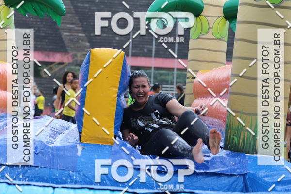 Buy your photos of the eventBubble Fest S�o Paulo on Fotop