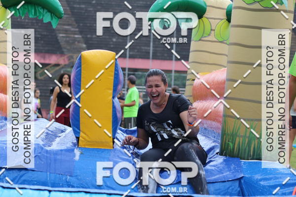 Buy your photos of the eventBubble Fest S�o Paulo on Fotop