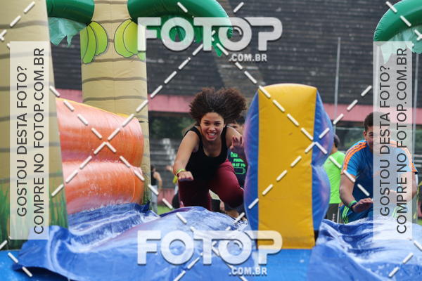 Buy your photos of the eventBubble Fest S�o Paulo on Fotop