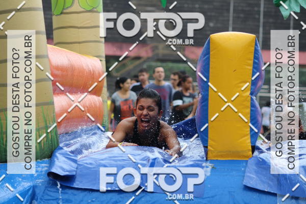 Buy your photos of the eventBubble Fest S�o Paulo on Fotop