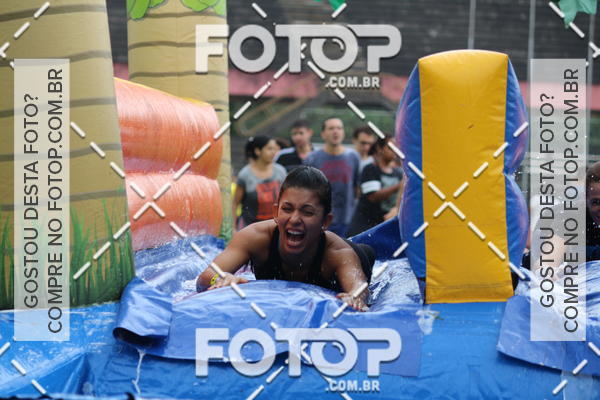 Buy your photos of the eventBubble Fest S�o Paulo on Fotop