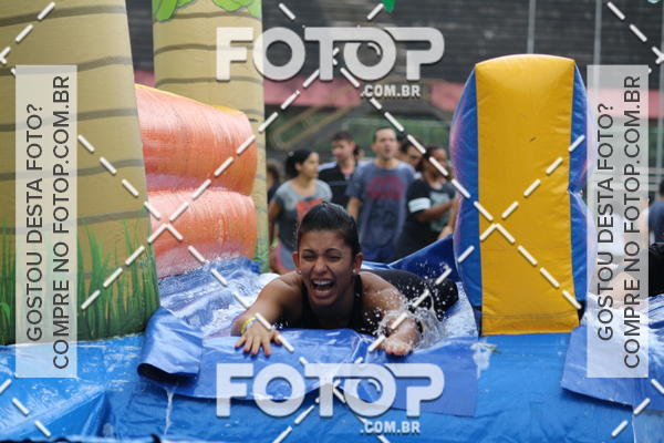 Buy your photos of the eventBubble Fest S�o Paulo on Fotop