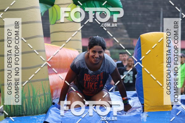 Buy your photos of the eventBubble Fest S�o Paulo on Fotop