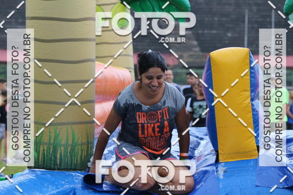 Buy your photos of the eventBubble Fest S�o Paulo on Fotop