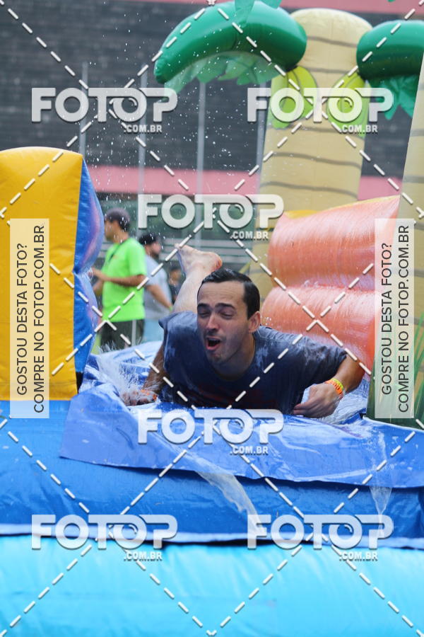 Buy your photos of the eventBubble Fest S�o Paulo on Fotop