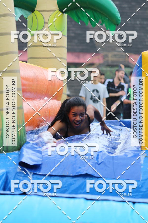 Buy your photos of the eventBubble Fest S�o Paulo on Fotop
