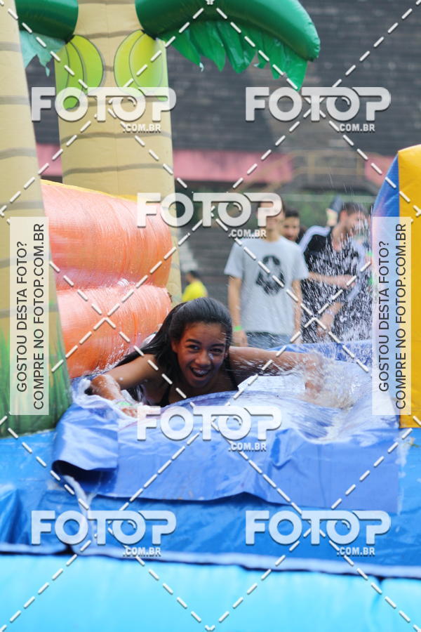 Buy your photos of the eventBubble Fest S�o Paulo on Fotop