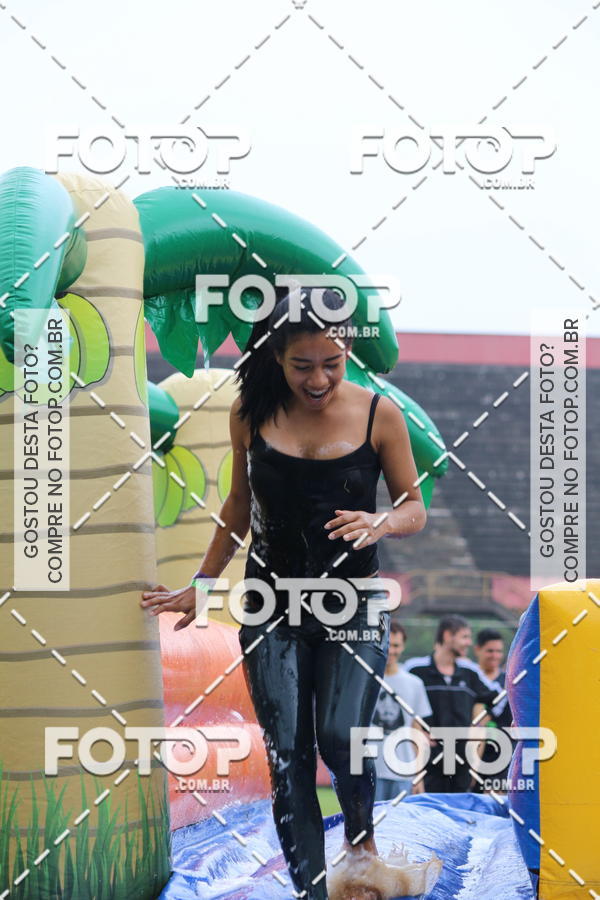 Buy your photos of the eventBubble Fest S�o Paulo on Fotop