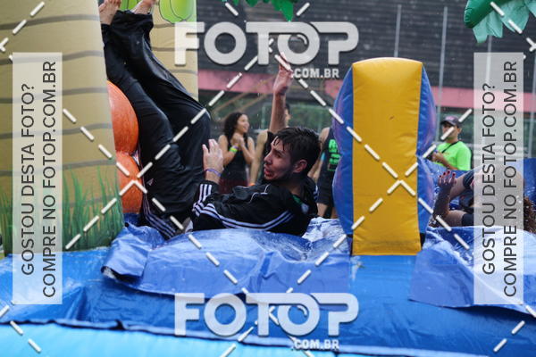 Buy your photos of the eventBubble Fest S�o Paulo on Fotop