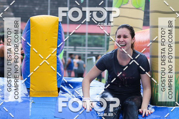 Buy your photos of the eventBubble Fest S�o Paulo on Fotop