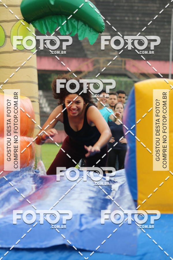 Buy your photos of the eventBubble Fest S�o Paulo on Fotop