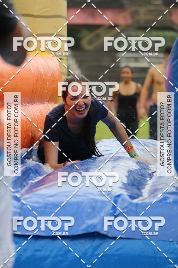 Buy your photos of the eventBubble Fest S�o Paulo on Fotop