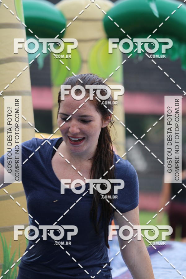 Buy your photos of the eventBubble Fest S�o Paulo on Fotop