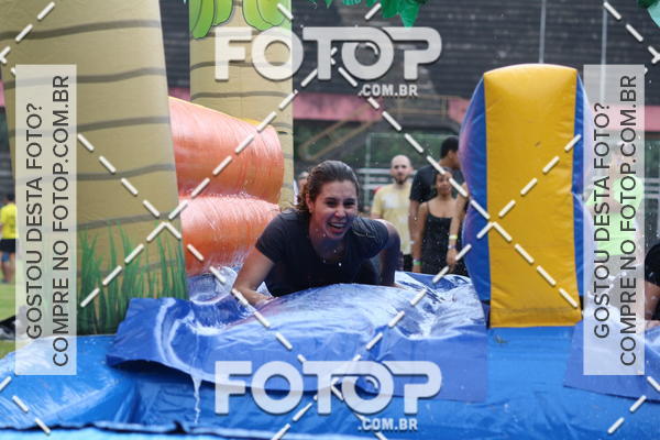 Buy your photos of the eventBubble Fest S�o Paulo on Fotop