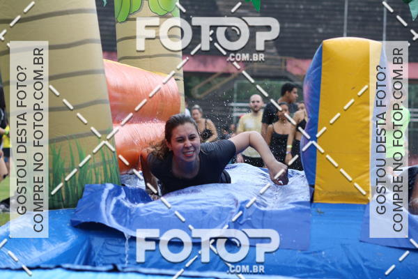 Buy your photos of the eventBubble Fest S�o Paulo on Fotop