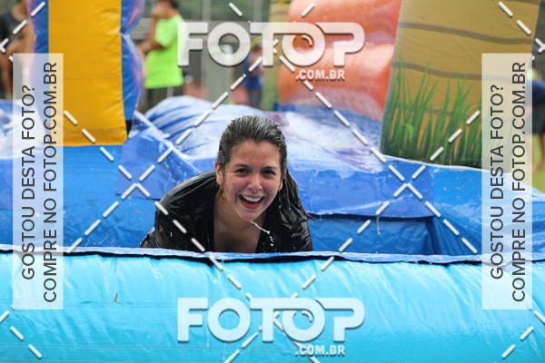 Buy your photos of the eventBubble Fest S�o Paulo on Fotop