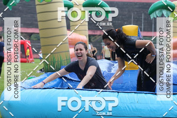 Buy your photos of the eventBubble Fest S�o Paulo on Fotop