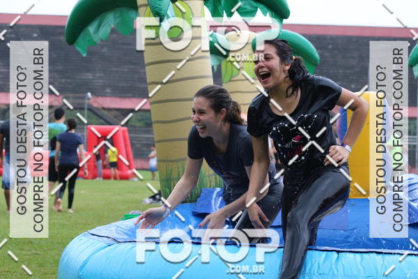 Buy your photos of the eventBubble Fest S�o Paulo on Fotop