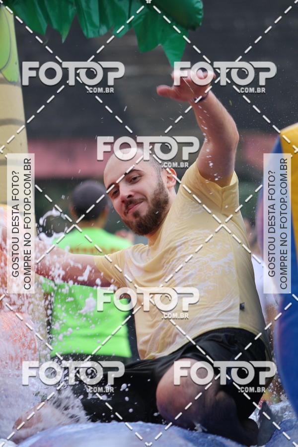 Buy your photos of the eventBubble Fest S�o Paulo on Fotop