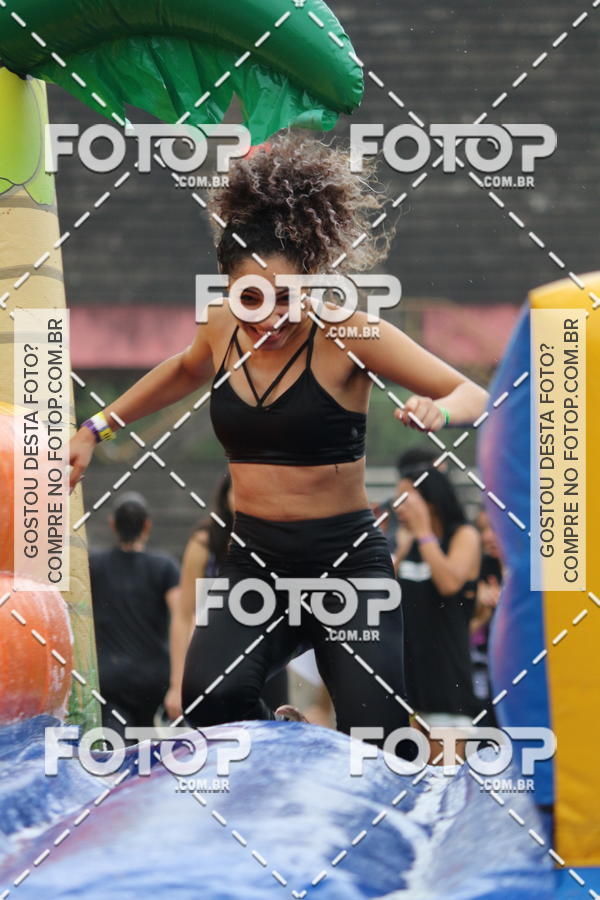 Buy your photos of the eventBubble Fest S�o Paulo on Fotop