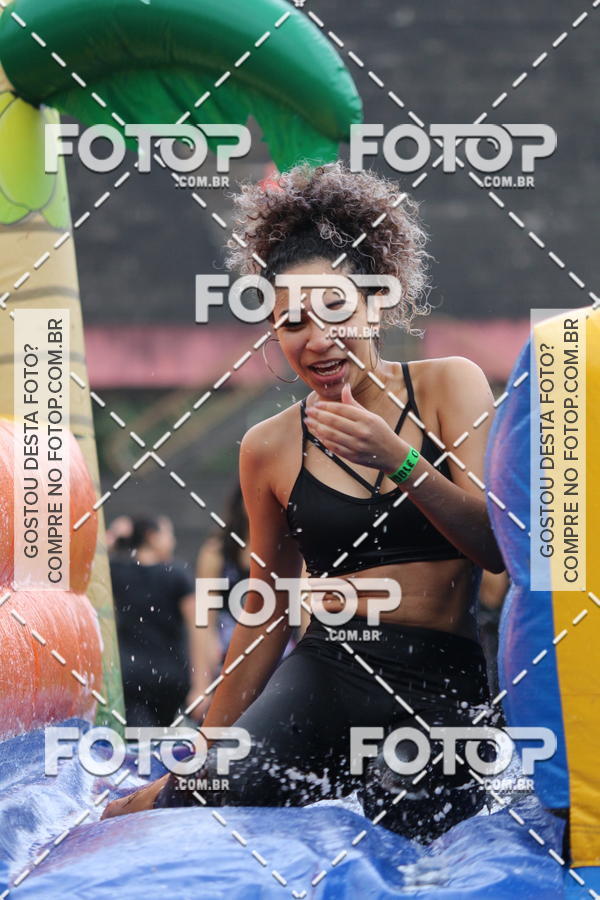Buy your photos of the eventBubble Fest S�o Paulo on Fotop