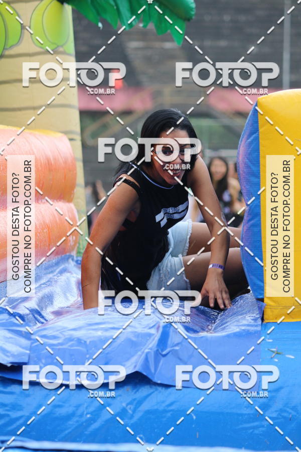 Buy your photos of the eventBubble Fest S�o Paulo on Fotop