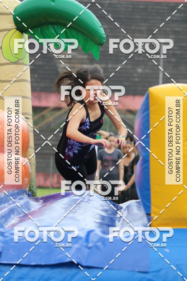 Buy your photos of the eventBubble Fest S�o Paulo on Fotop