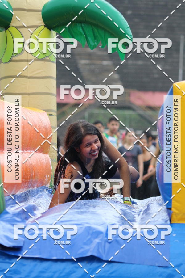 Buy your photos of the eventBubble Fest S�o Paulo on Fotop