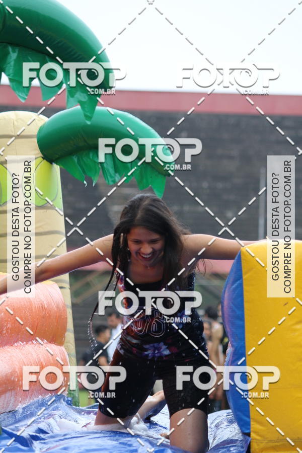 Buy your photos of the eventBubble Fest S�o Paulo on Fotop