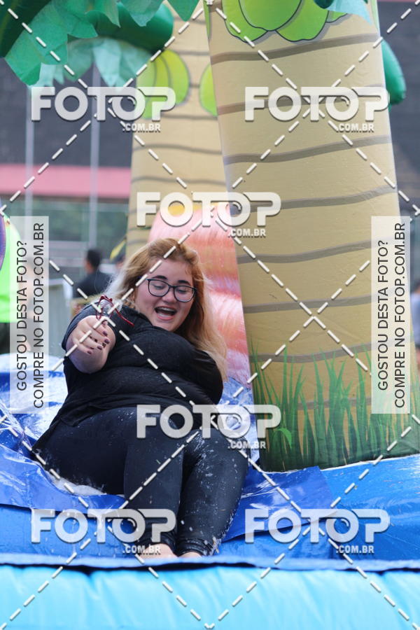 Buy your photos of the eventBubble Fest S�o Paulo on Fotop