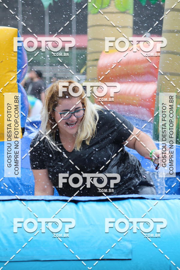 Buy your photos of the eventBubble Fest S�o Paulo on Fotop