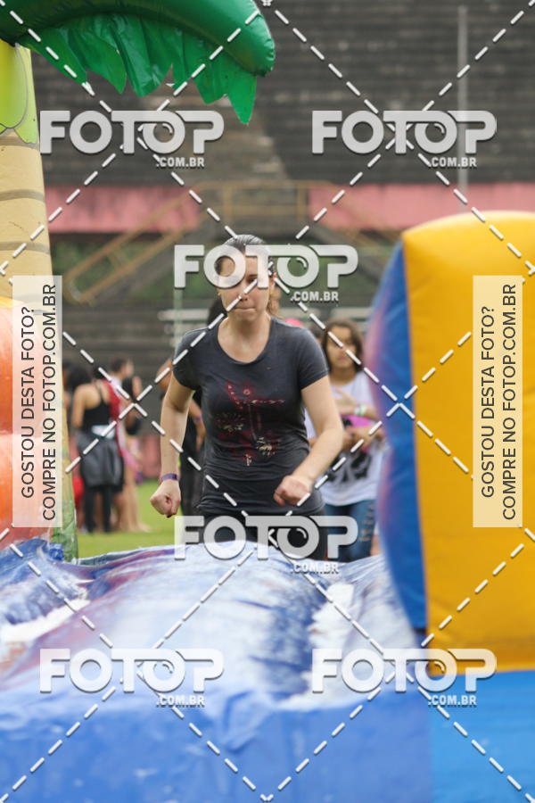 Buy your photos of the eventBubble Fest S�o Paulo on Fotop