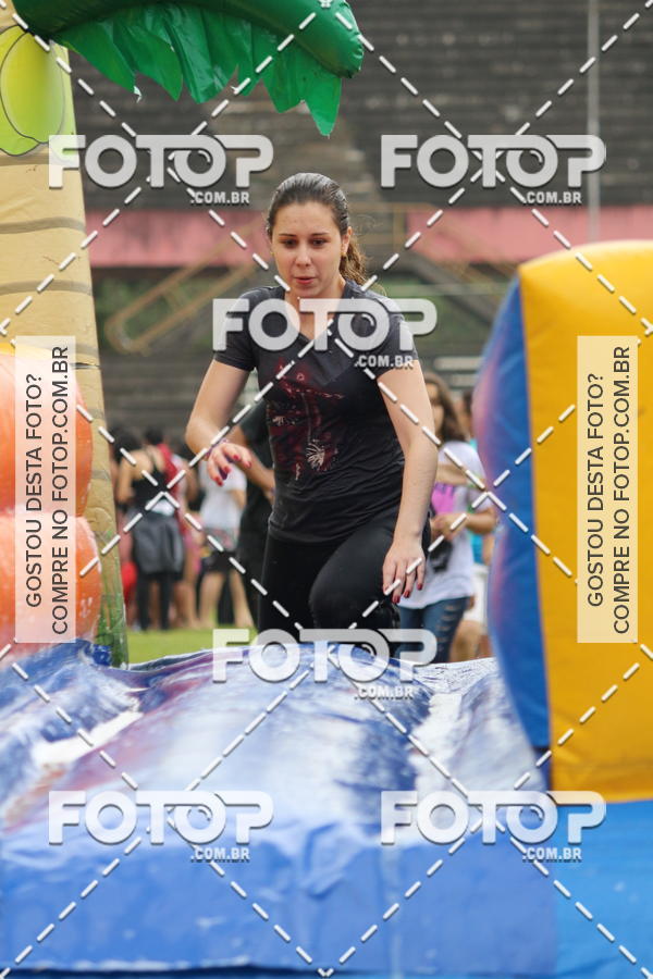 Buy your photos of the eventBubble Fest S�o Paulo on Fotop
