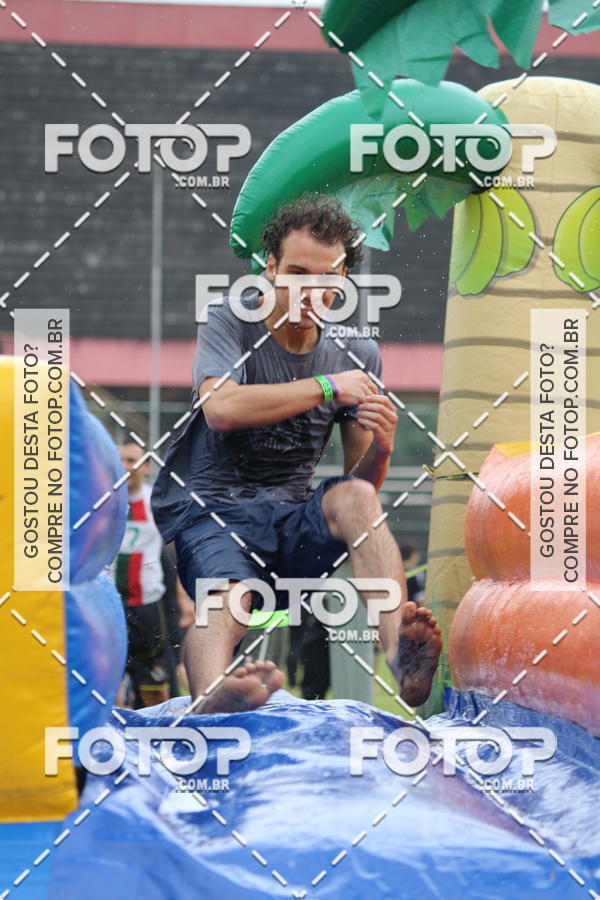 Buy your photos of the eventBubble Fest S�o Paulo on Fotop
