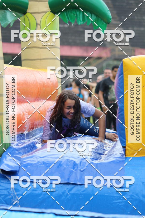 Buy your photos of the eventBubble Fest S�o Paulo on Fotop