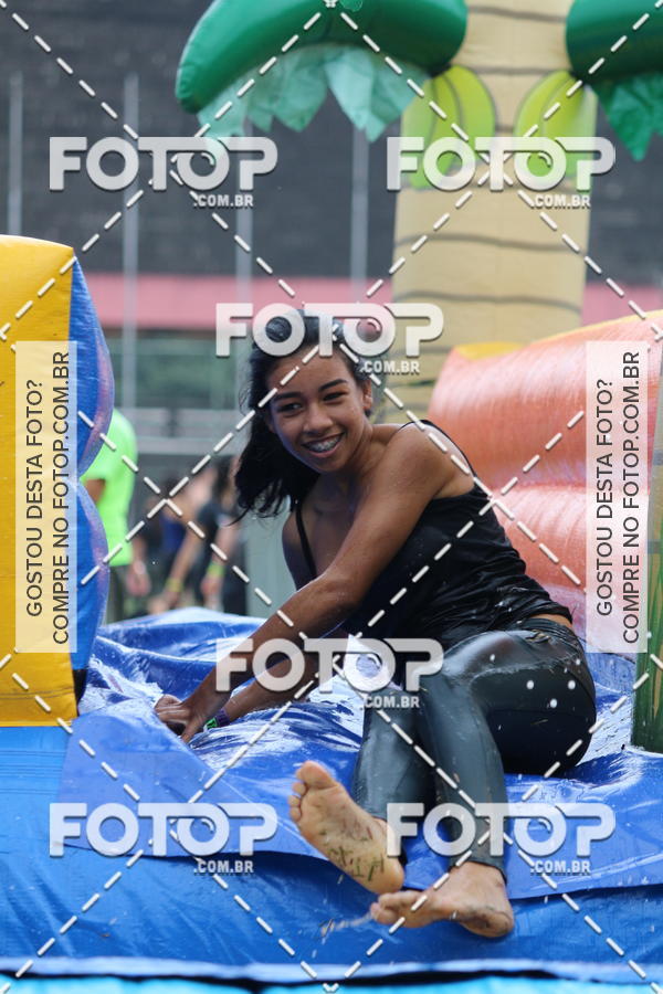 Buy your photos of the eventBubble Fest S�o Paulo on Fotop