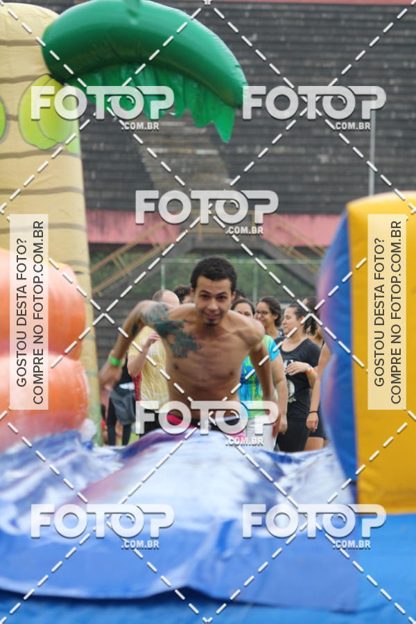 Buy your photos of the eventBubble Fest S�o Paulo on Fotop