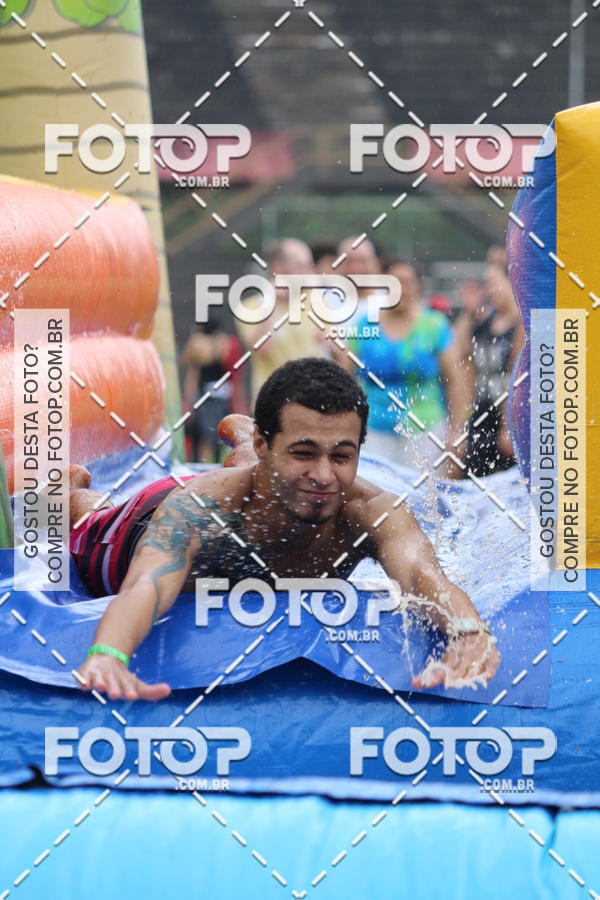 Buy your photos of the eventBubble Fest S�o Paulo on Fotop