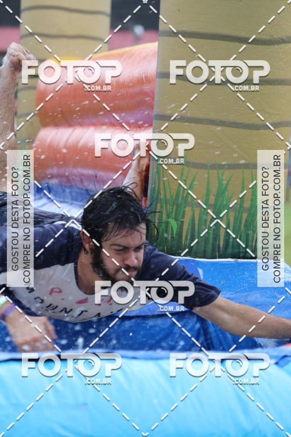 Buy your photos of the eventBubble Fest S�o Paulo on Fotop