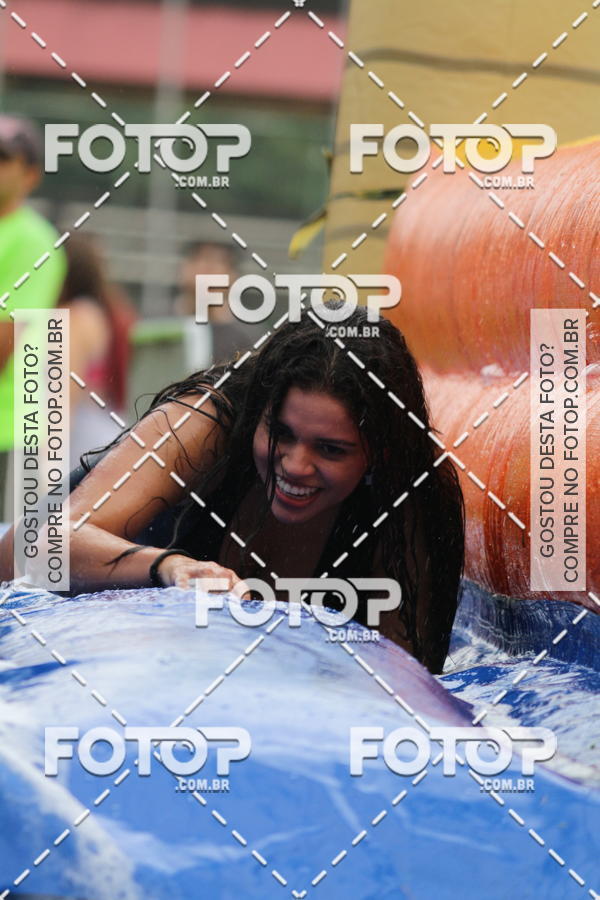 Buy your photos of the eventBubble Fest S�o Paulo on Fotop