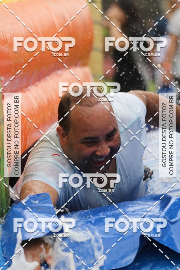 Buy your photos of the eventBubble Fest S�o Paulo on Fotop
