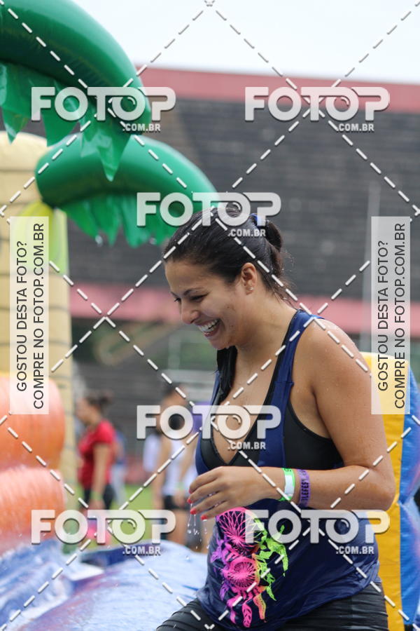 Buy your photos of the eventBubble Fest S�o Paulo on Fotop