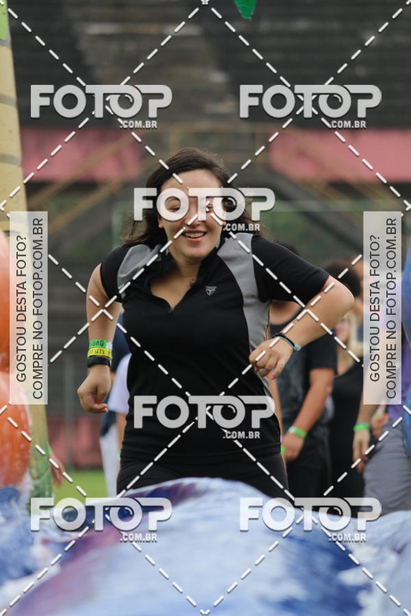 Buy your photos of the eventBubble Fest S�o Paulo on Fotop