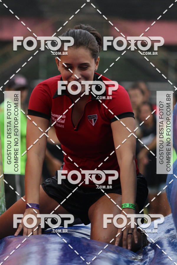 Buy your photos of the eventBubble Fest S�o Paulo on Fotop